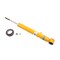 Bilstein LEXUS GS300 05-97/GS400 00-98/GS430 05 24-027434 - alternate 1
